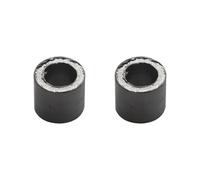 GEAIN 118D6201 Lantern Valve Stem Packing for Coleman Lantern/Stove 200A 228 400 500 501 etc (2 Pack)