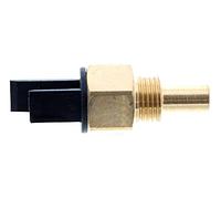 Geakv SUPRIMA Temperature Sensor 30-80°C ±1.25°C, Home & HVAC Use, Model 5113044
