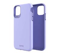 Gear 4 Holborn Designed for iPhone 11 Pro Case, Advanced Impact Protection by D3O - Lilac