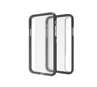 Gear 4 INT IC8WDRBLK iPhone X/XS Black