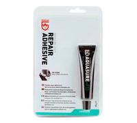 Gear Aid Aquasure 28 Gr Adhesive