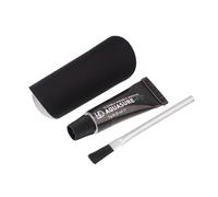 Gear Aid Aquasure FD Repair Kit Fixes Neoprene Vinyl Nylon and Gore Tex 10184