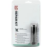 Gear Aid Aquasure + FD Repair Kit