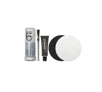 Gear Aid Aquasure FD Repair Kit Fixes Neoprene Vinyl Nylon and Gore Tex 10184