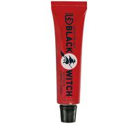 Gear Aid - Aquasure Neo Black Witch Neoprene Contact Cement - Neopren Reparatur Kleber - 28 ml