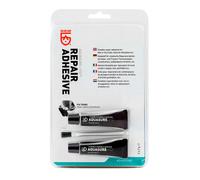 Gear Aid Aquasure Pair Adhesive