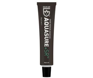Gear Aid Aquasure Shoe Repair