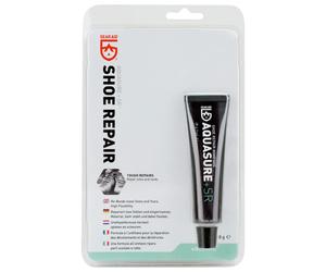 Gear Aid Aquasure + SR Shoe Repair Adhesive 28 g