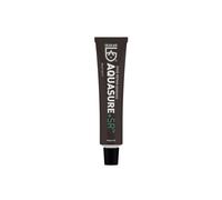Gear Aid Aquasure SR Shoe Repair Adhesive Waterproof Durable Flexible 10415