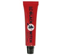 Gear Aid (By McNett) Aquasure+Neo Black Witch Neoprene Contact Cement 28g Tube