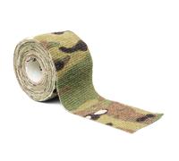 Gear Aid Camo Form Reusable Wrap 3,65 m - MultiCam