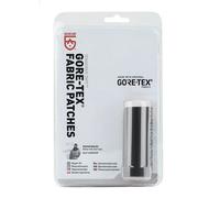 Gear Aid Gore-tex® Fabric Repair Kit