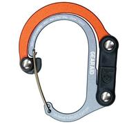 Gear Aid Heroclip Mini Snap Hook