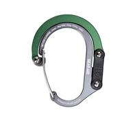 Gear Aid Heroclip Snap Hook