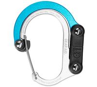 Gear Aid Heroclip Snap Hook