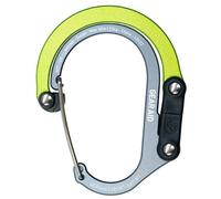 Gear Aid Heroclip Snap Hook