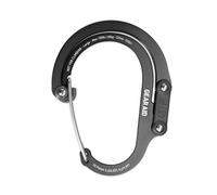 Gear Aid Heroclip Snap Hook