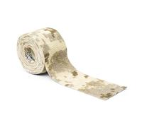 Gear Aid Masking Tape Camo Form - Digital Desert