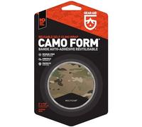 Gear Aid McNett 'Camo Form Protective Camouflage Wrap Multicam