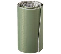 GEAR AID McNett Tenacious Tape Sage Green Ultra Strong Flexible Repair