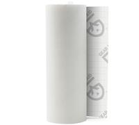 Gear Aid McNett, tenacious ultra strong repair tape, clear