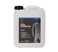 Gear Aid Mirazyme 3.7l Odor Eliminator