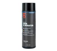 Gear Aid Mirazyme Deodorant 250ml