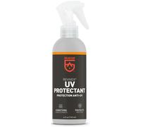 Gear Aid Revivex 16.9 oz. UV Protectant Spray 16.9 fl oz.