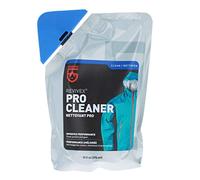 Gear Aid Revivex Pro Cleaner 10oz Safely Cleans Gear Synthetic Fabrics (2-PACK)