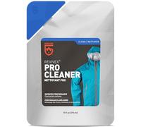 Gear Aid Revivex Pro Cleaner 10oz Safely Cleans Gear Synthetic Fabrics (2-PACK)