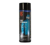 Gear Aid Revivex Pro Cleaner 250ml