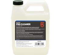 GEAR AID Revivex Pro Cleaner Wash for Synthetic Technical Fabrics, GORE-TEX Jackets, Tents, Sleeping Bags, Ski Pants, Gloves, and Outdoor Waterproof-Breathable Gear, 1 Liter (33.8 fl oz)