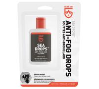 Gear Aid Sea Drops Anti-Fog Diving Mask Liquid 37 ml
