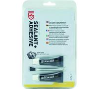 Gear Aid - Seam Grip - 2x7 gram