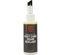 GEAR AID Seam Grip+FC Fast Cure Seam Sealant 60ml -