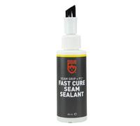 McNett Seamsure Water Based Sealer (60ml)