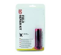 Mcnett Instant Universal Repair Kit