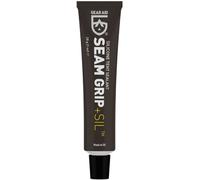 GEAR AID Seam Grip+SIL Silicone Tent Sealant 28g Tube -