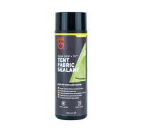 Gear Aid Seam Grip+TF Tent Fabric Sealant
