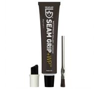 Gear Aid Seam Grip Waterproof Sealant & Adhesive 28 G