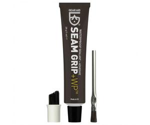 Gear Aid Seam Grip Waterproof Sealant & Adhesive 28 G