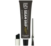 Mcnett Seamgrip + WP sealant