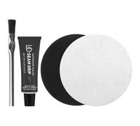 Gear Aid Seam Grip+WP Field Repair Kit