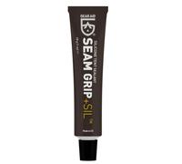 Gear Aid Silicone Silnet Tent Ant 28g Seal