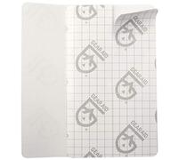 Gear Aid - Tenacious Max Flex Repair Patches - Pack of 2