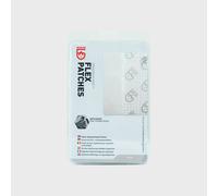 GEAR AID - Tenacious Tape Flex Patches - Inflatables/Vinyl Furniture Repair Tape