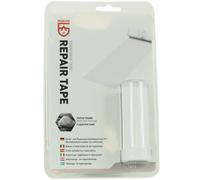 Gear Aid Tenacious Tape Clear PVC 7.6cm x 50cm Black