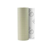 Gear Aid Tenacious Tape Repair grau One Size