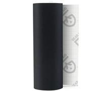 Gear Aid Tenacious Tape Repair schwarz One Size, Black