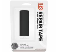 Gear Aid Tenacious Tape Repair Tape - Black Nylon
